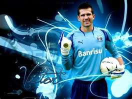 Victor e Grêmio: Um casamento de 265 jogos