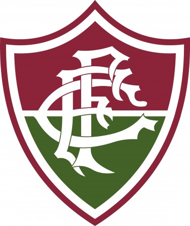 Inter não vence o Fluminense há oito jogos