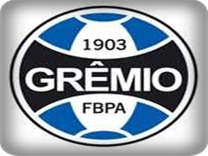 Grêmio x Equatorianos